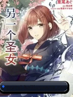 从影视资讯到娱乐热点的完整内容链路